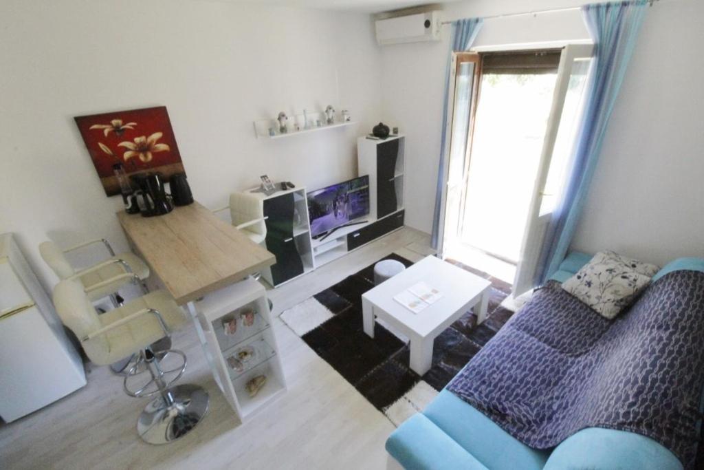 Jana Apartment Umag